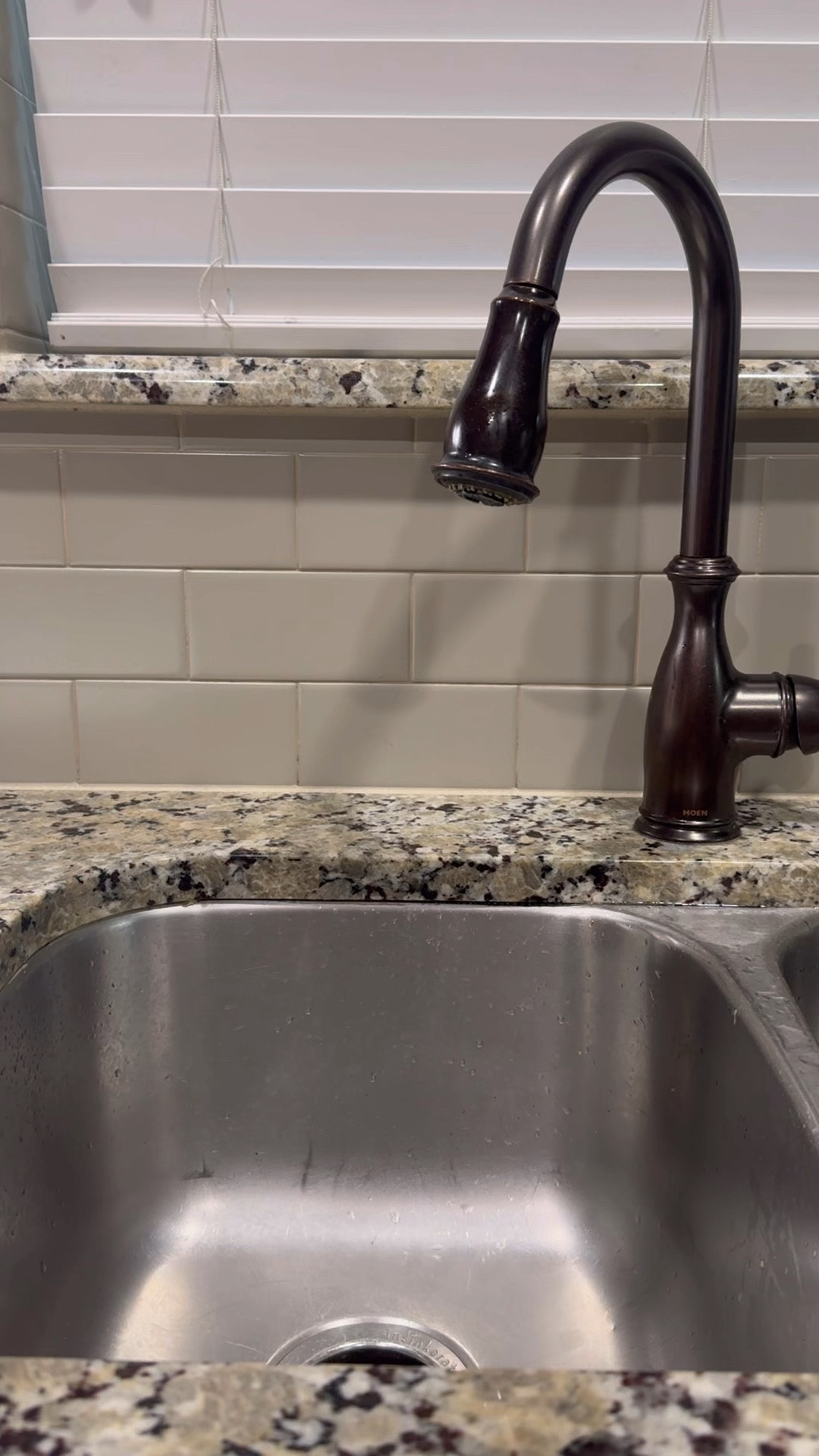 This spill-proof lid for Stanley’s is a game changer!


