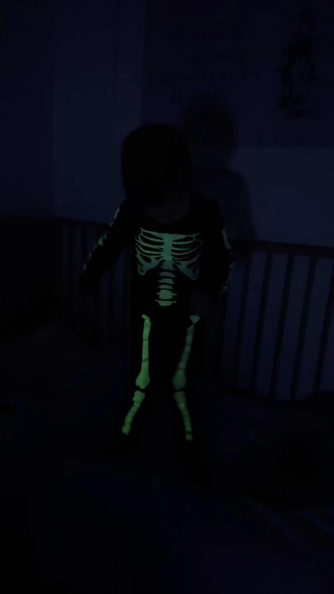 Glow in the dark Halloween jammies are a big hit around here - all the cute festive pjs rounded up below  💀🎃👻

#LTKkids #LTKfamily #LTKcanada