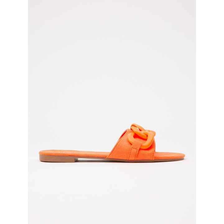 Esclava con cadena INSIDE | Miravia | Miravia ES