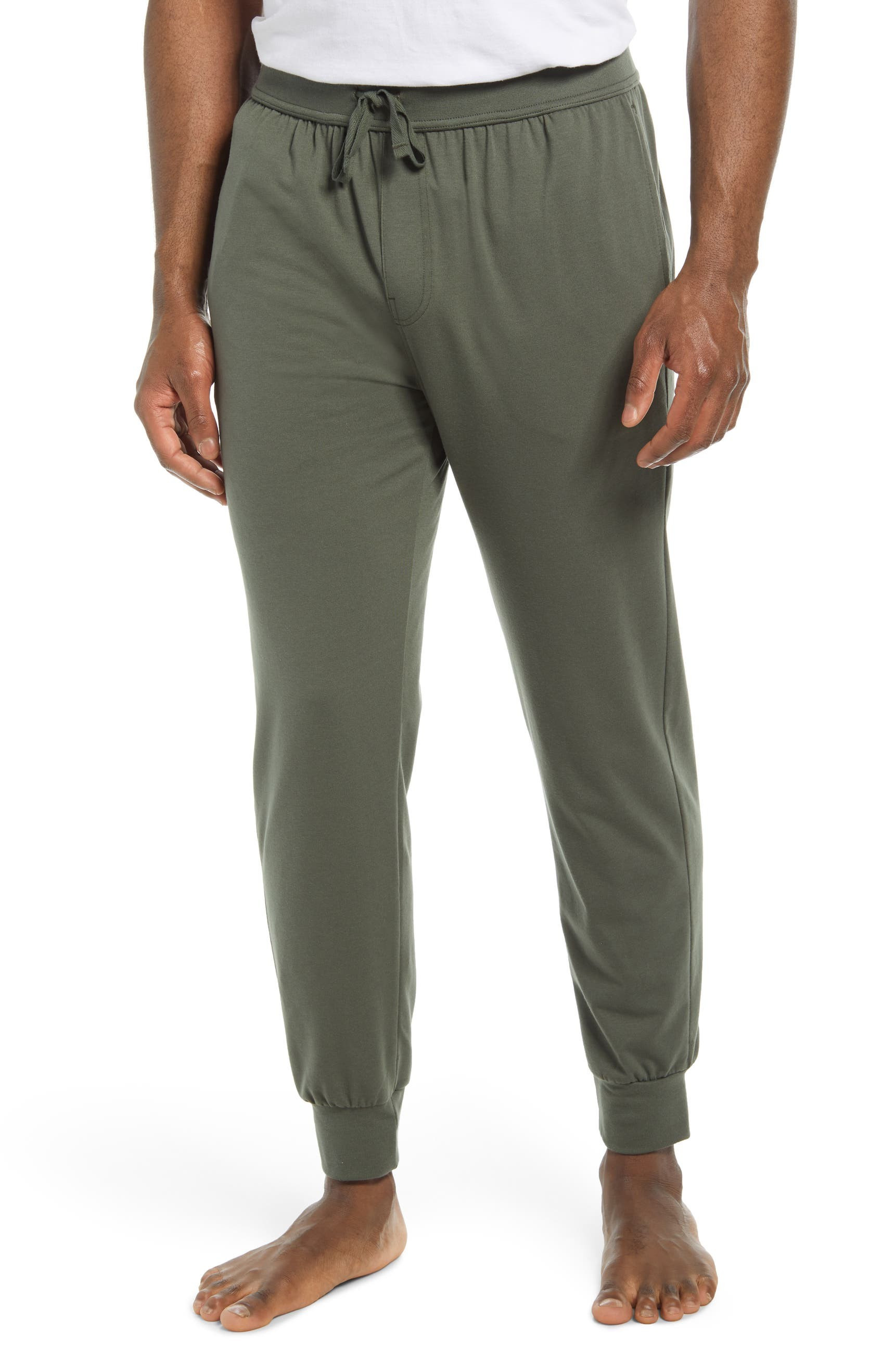 Lounge Joggers | Nordstrom