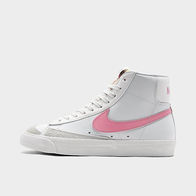 Women's Nike Blazer Mid '77 Casual Shoes | Finish Line (US)