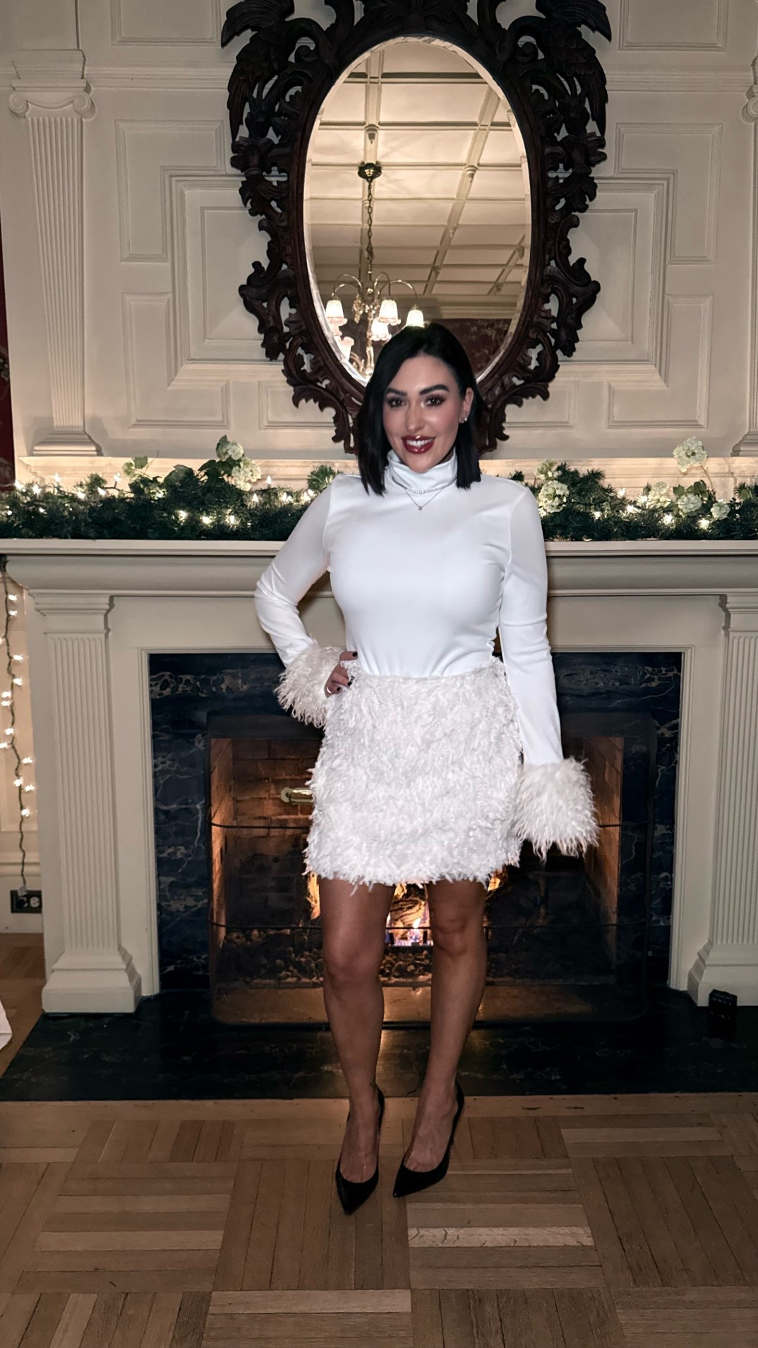 #LTKgrwm #LTKBeauty #LTKootd