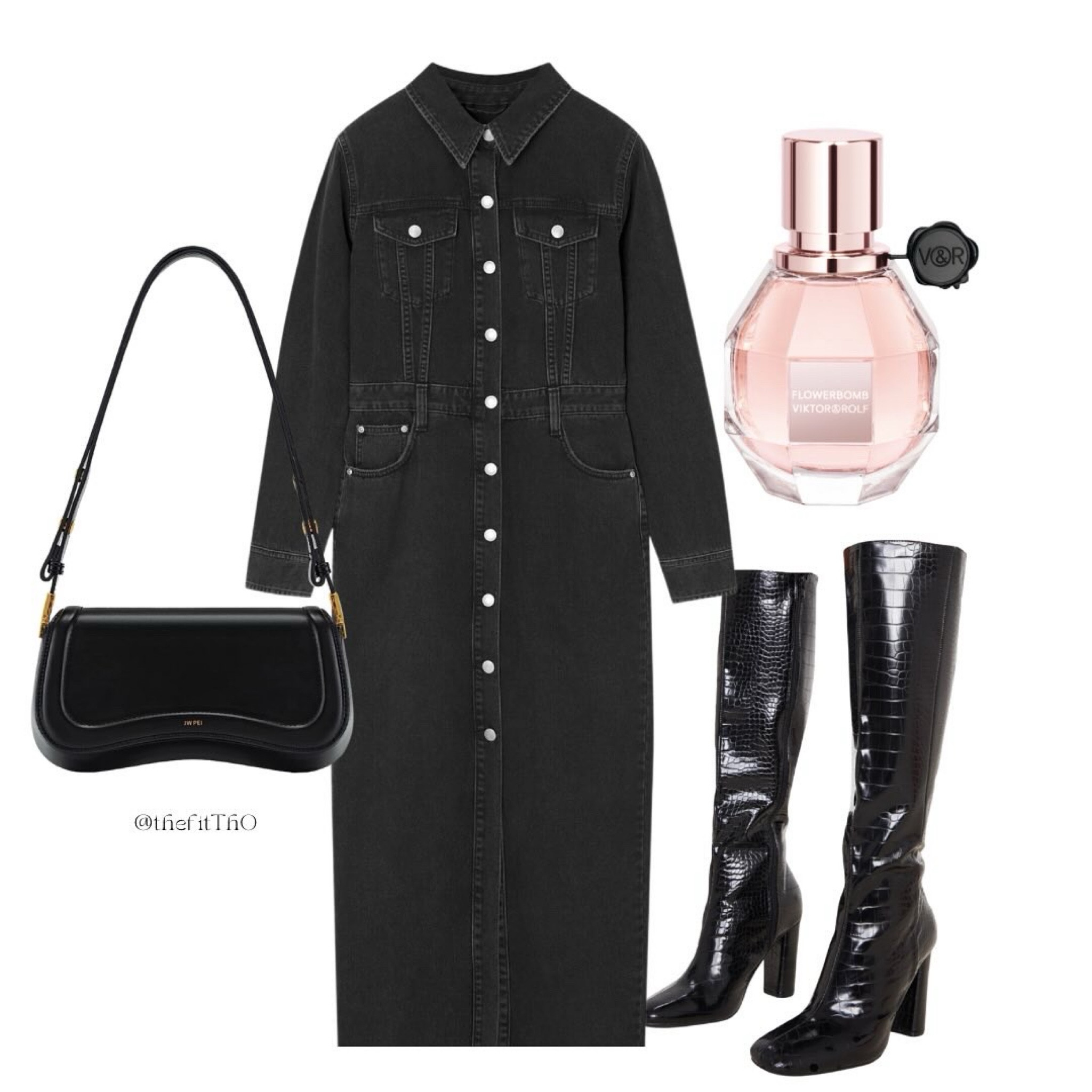 My Fashion finds! Click below to shop! Follow me @thefitth0 for more!!! So glad you're here! Xo!
#liketkit @shop.Itk

#LTKCyberWeek #LTKstyletip #LTKfindsunder100