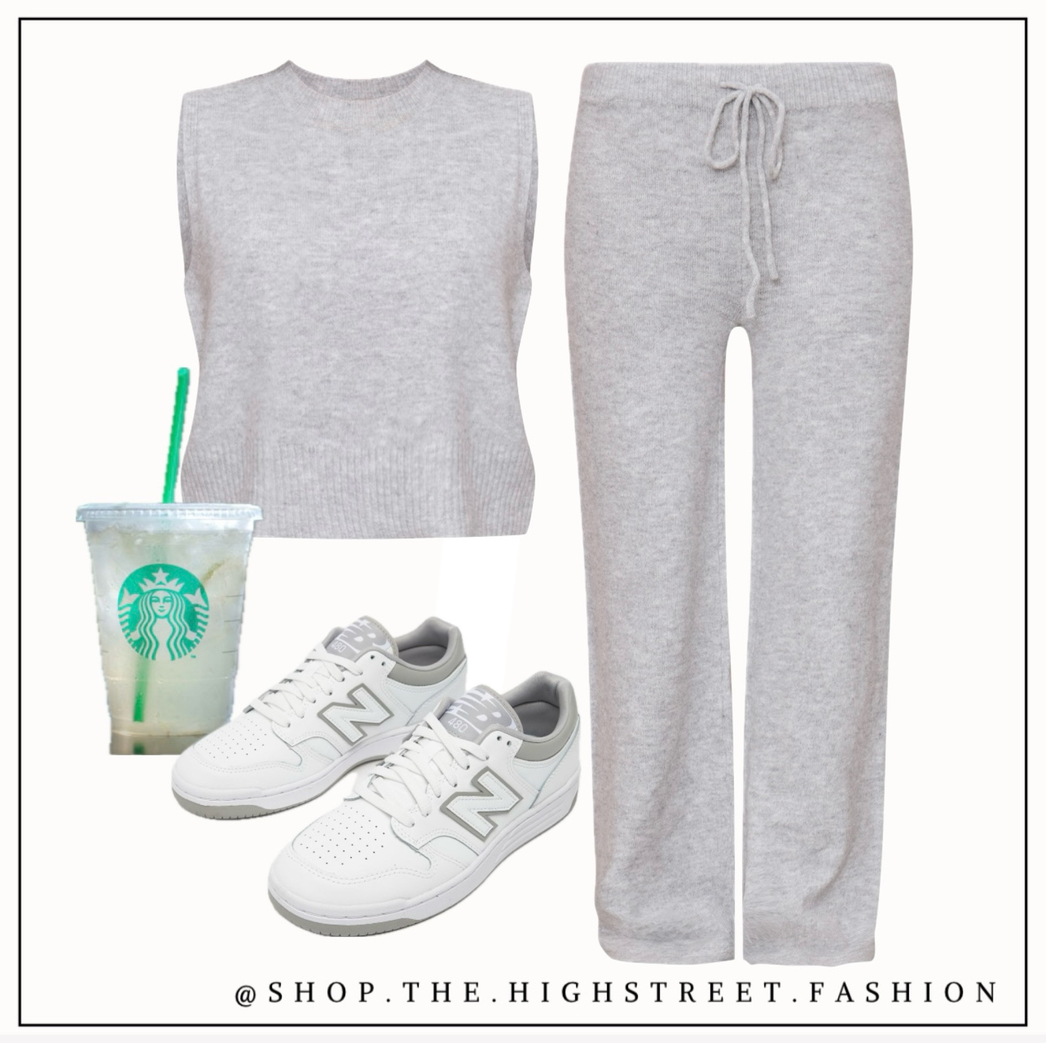 Co-ord, comfy, autumn, new balance, fashion, fashion inspo, ootd, outfit inspo

#LTKautumn #LTKstyletip #LTKsale