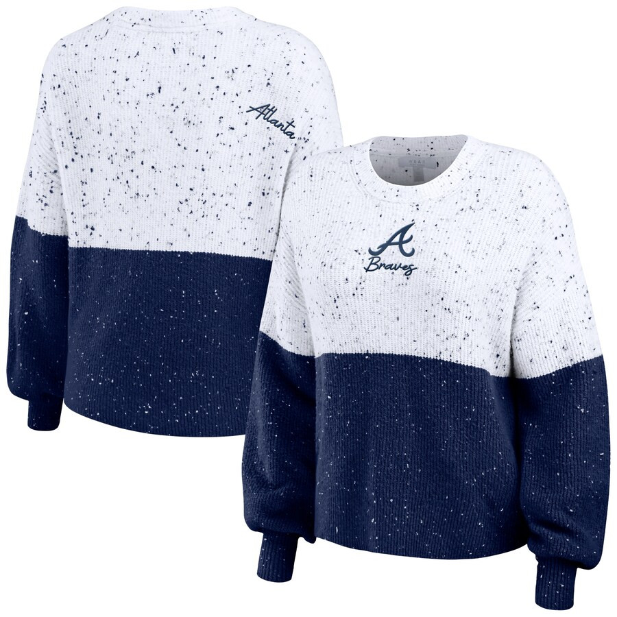 MLB | Fanatics