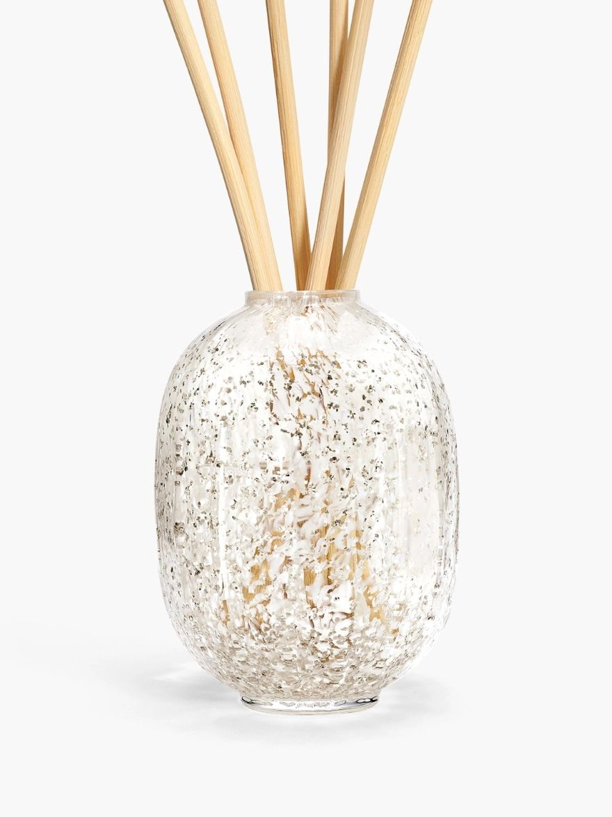 Home Fragrance Diffuser
            Murano glass | diptyque (US)