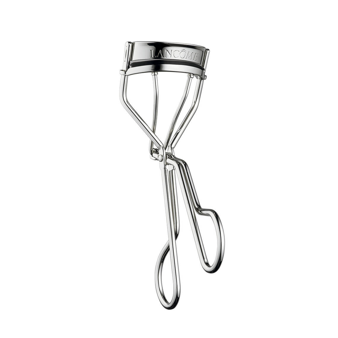 Le Curler - Eyelash Curler - Makeup Brushes - Tools - Lancôme | Lancome (US)