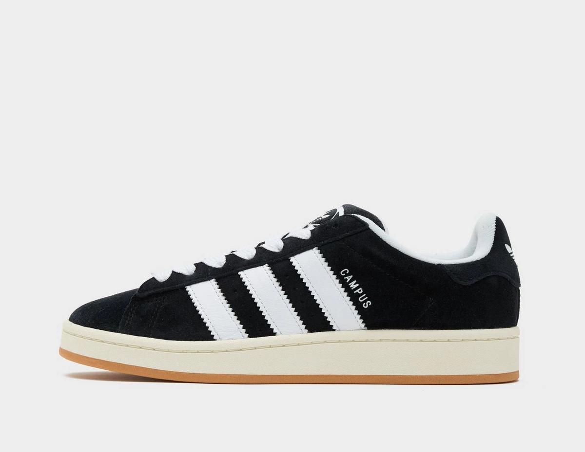 adidas Originals | size? (UK)