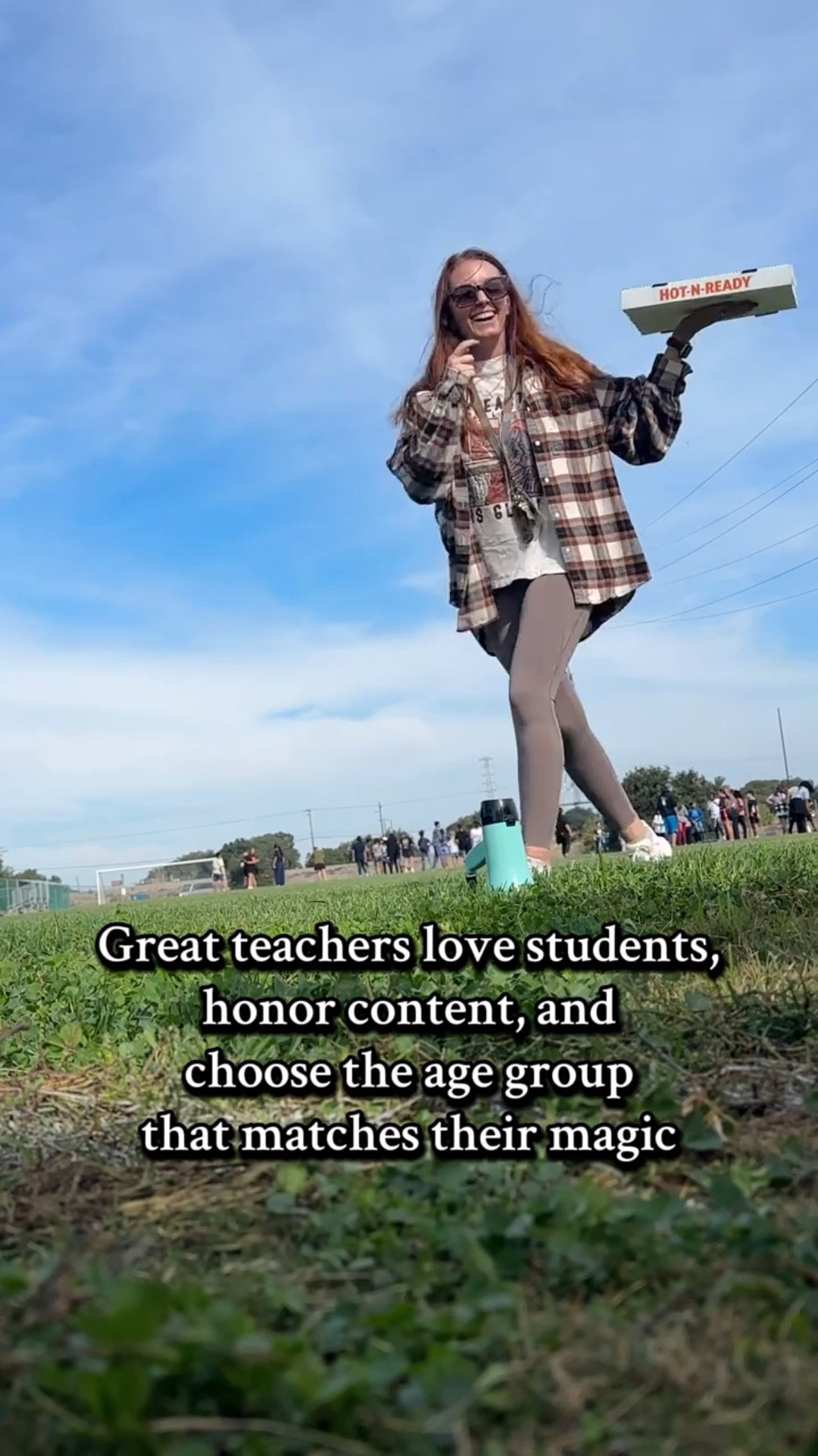 Some of us build foundations, others desire depth, and some crave craft in the midst of chaos. 
.

.

.

.
Teacher Life
Teaching
Teachers

#LTKActive #LTKTravel #LTKvlog