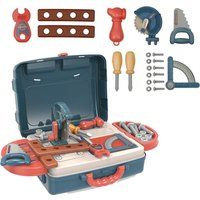 Tool Case Toy Set | Etsy (US)