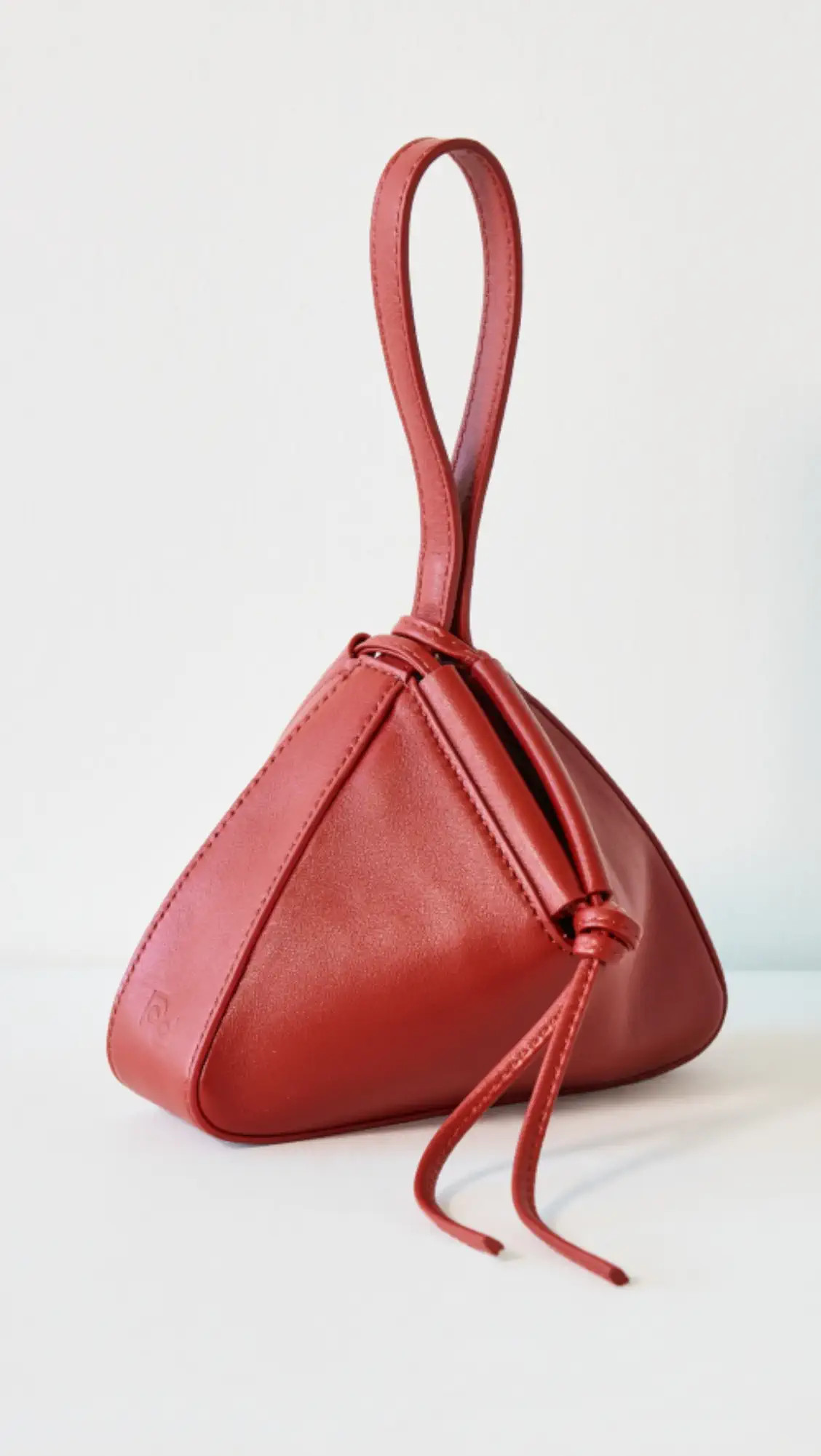 Reformation | Shopbop