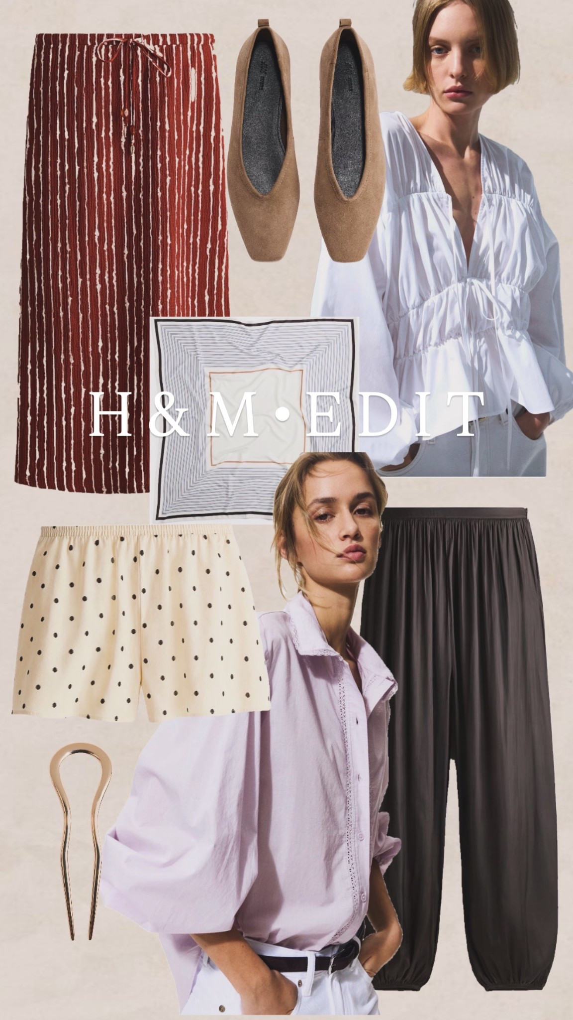 What’s in my current H&M cart 

#LTKmomlife #LTKootd #LTKSeasonal