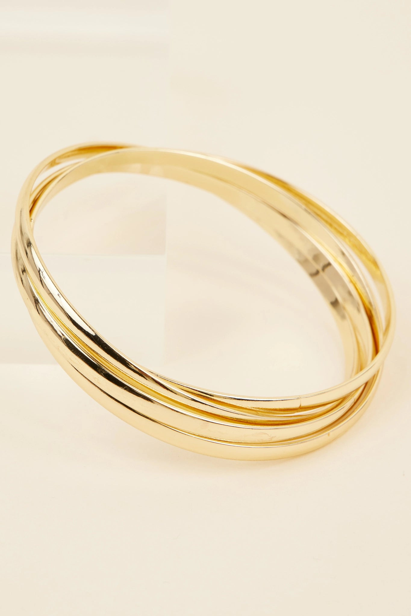 Kameron Bracelet | Avara