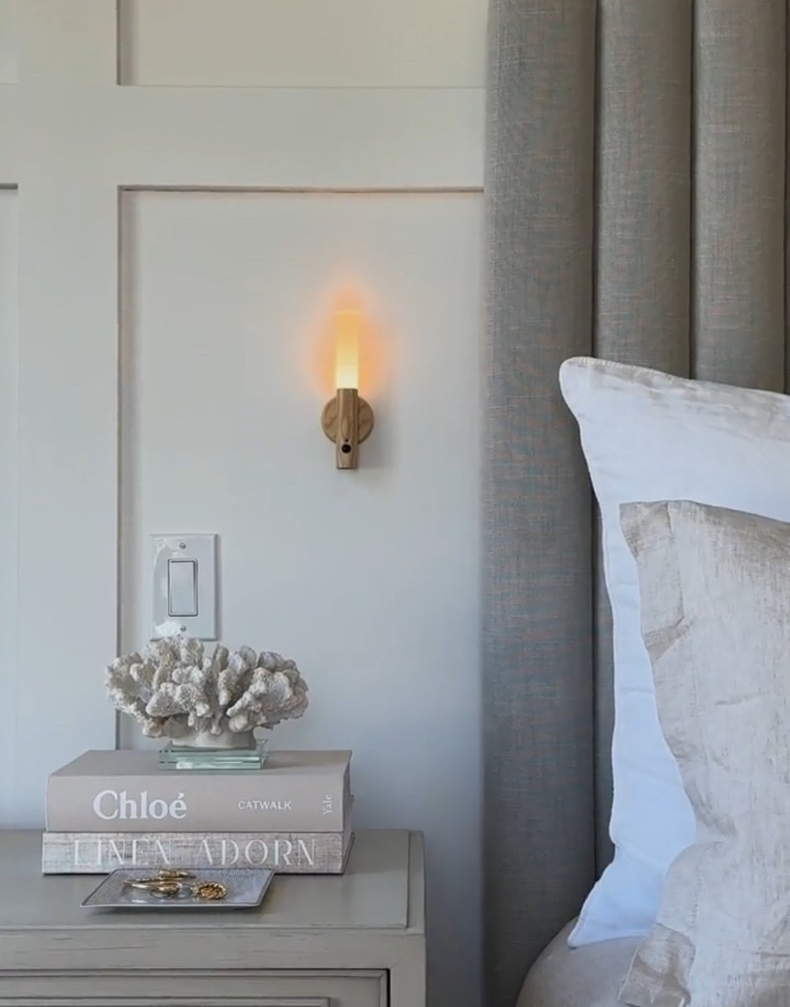 Scroll to shop!! Follow for more!!! Xo! ✨

#LTKmomlife #LTKdayinmylife #LTKHome