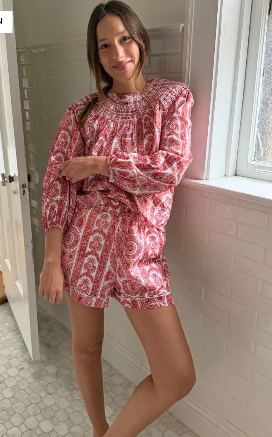 New hill house is live and it’s so good!!

#LTKSeasonal #LTKmomlife #LTKootd