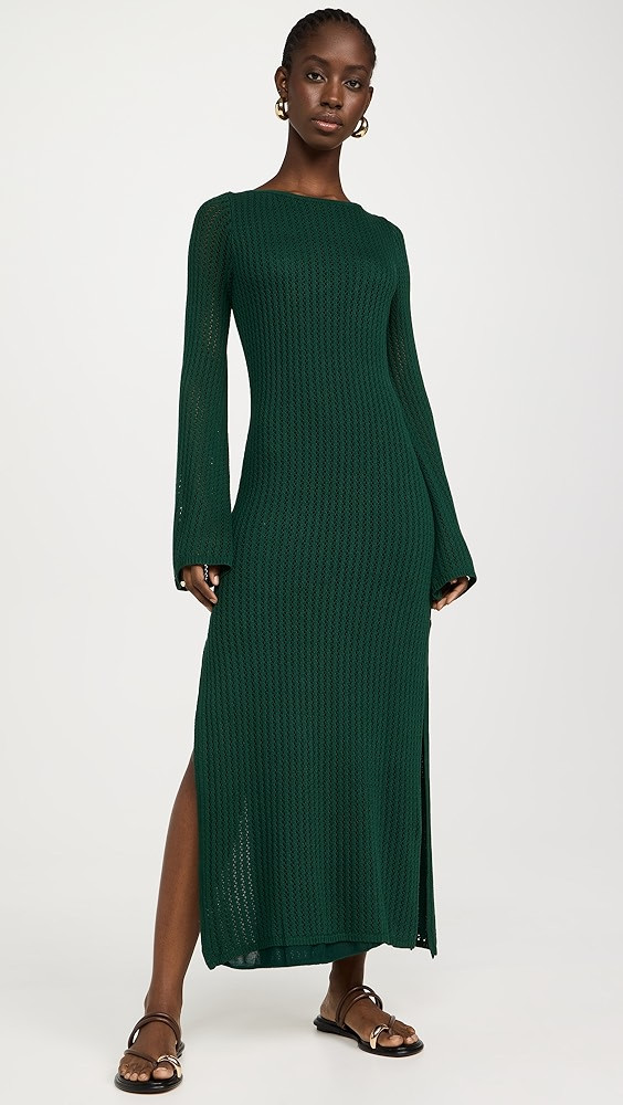 Seven Wonders | Shopbop