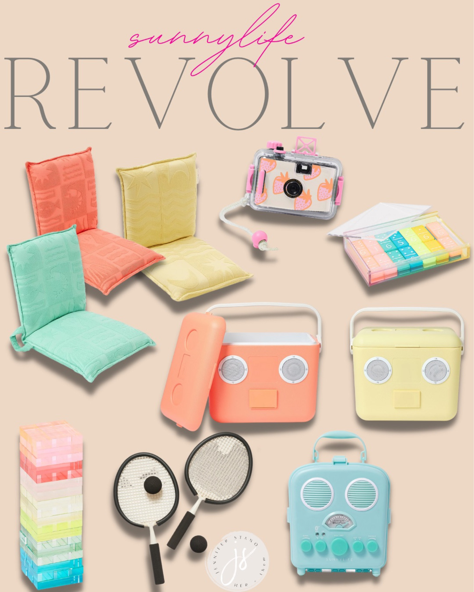 Summer isn’t over yet!

#LTKhome #LTKU #LTKFind