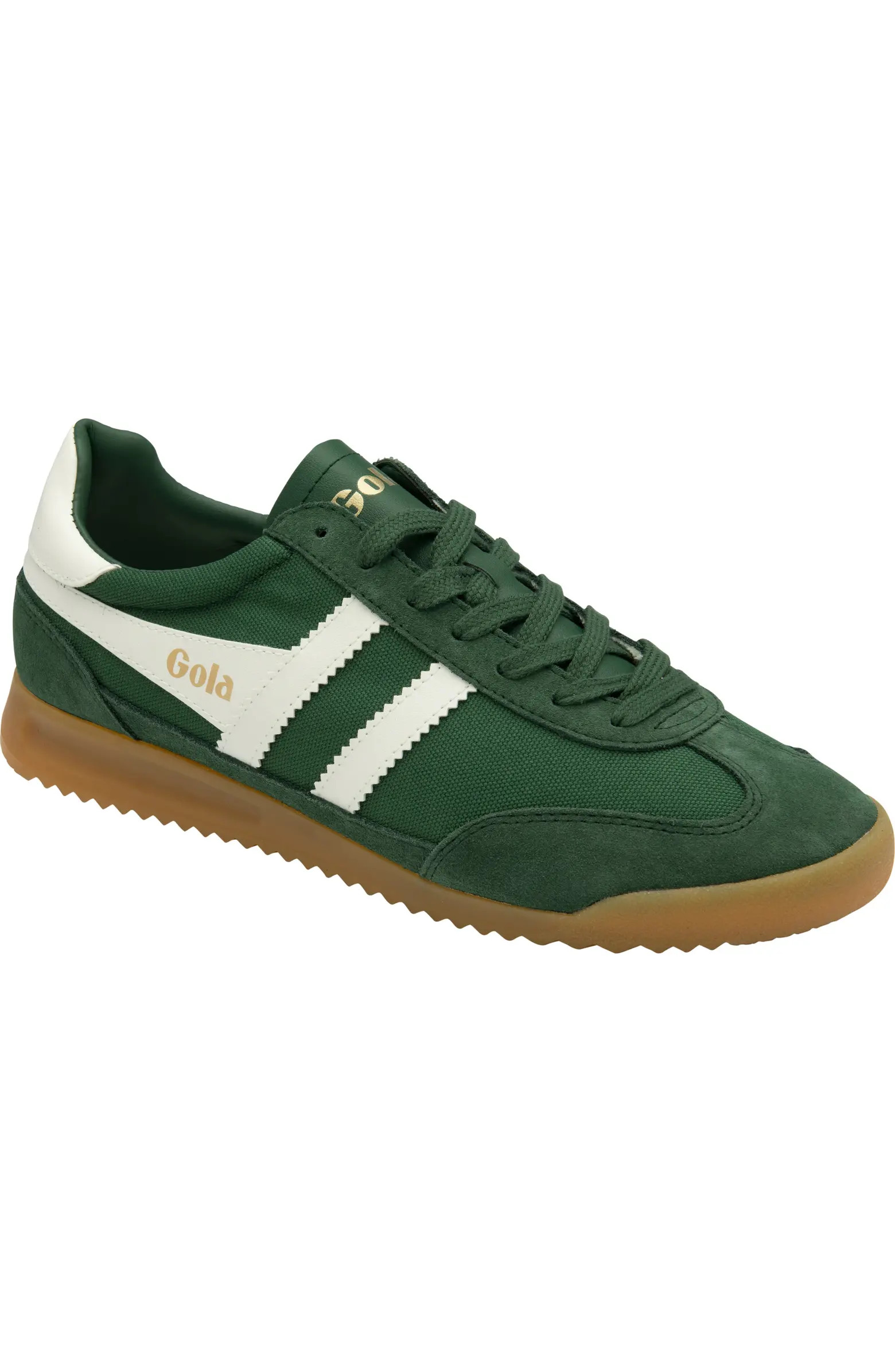 Gola Tornado Sneaker (Men) | Nordstrom | Nordstrom