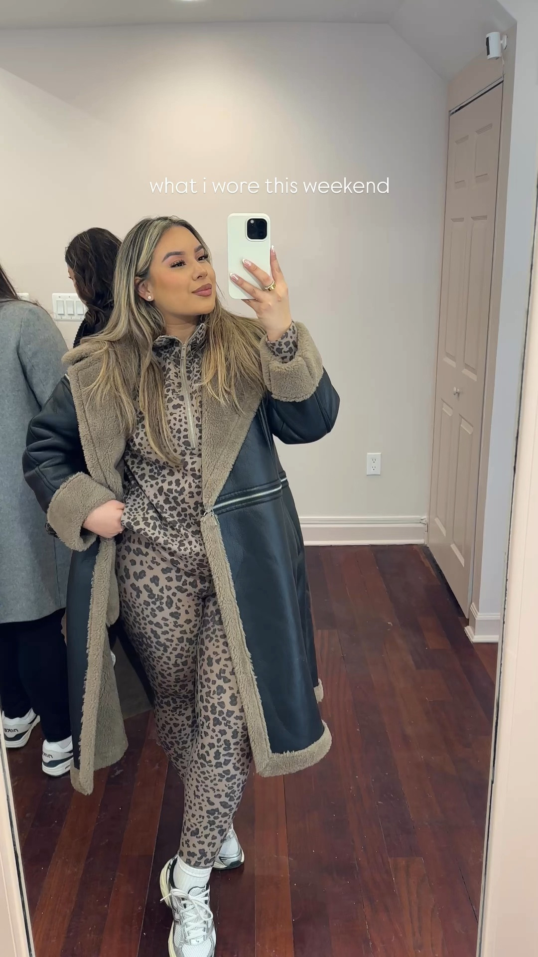 #LTKMidsize #LTKStyleTip #LTKSeasonal