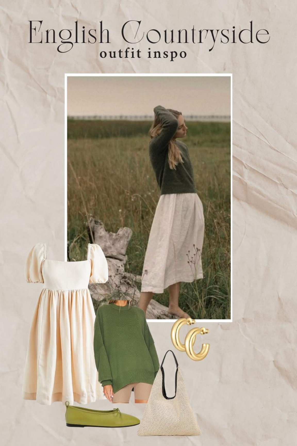 midi dress | linen dress | fall sweater | plus size sweater 

#LTKSeasonal #LTKcurves #LTKstyletip