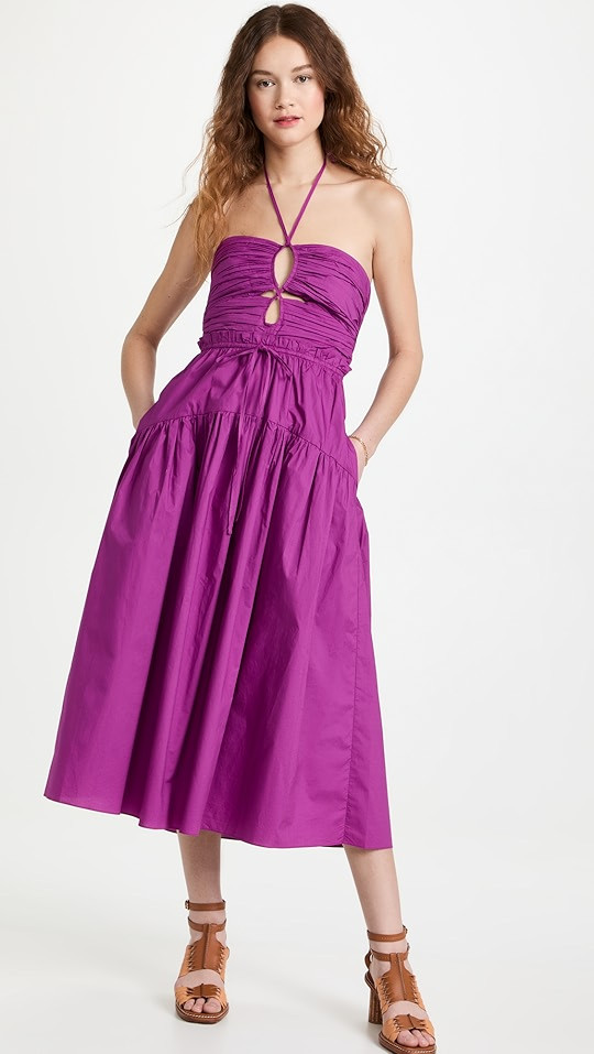 Ella Dress | Shopbop