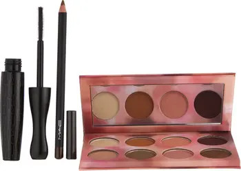 Eye Attire Eye Set $83 Value | Nordstrom