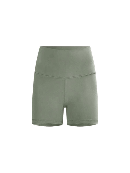 lululemon Align™ High-Rise Short 6" | Lululemon (US)