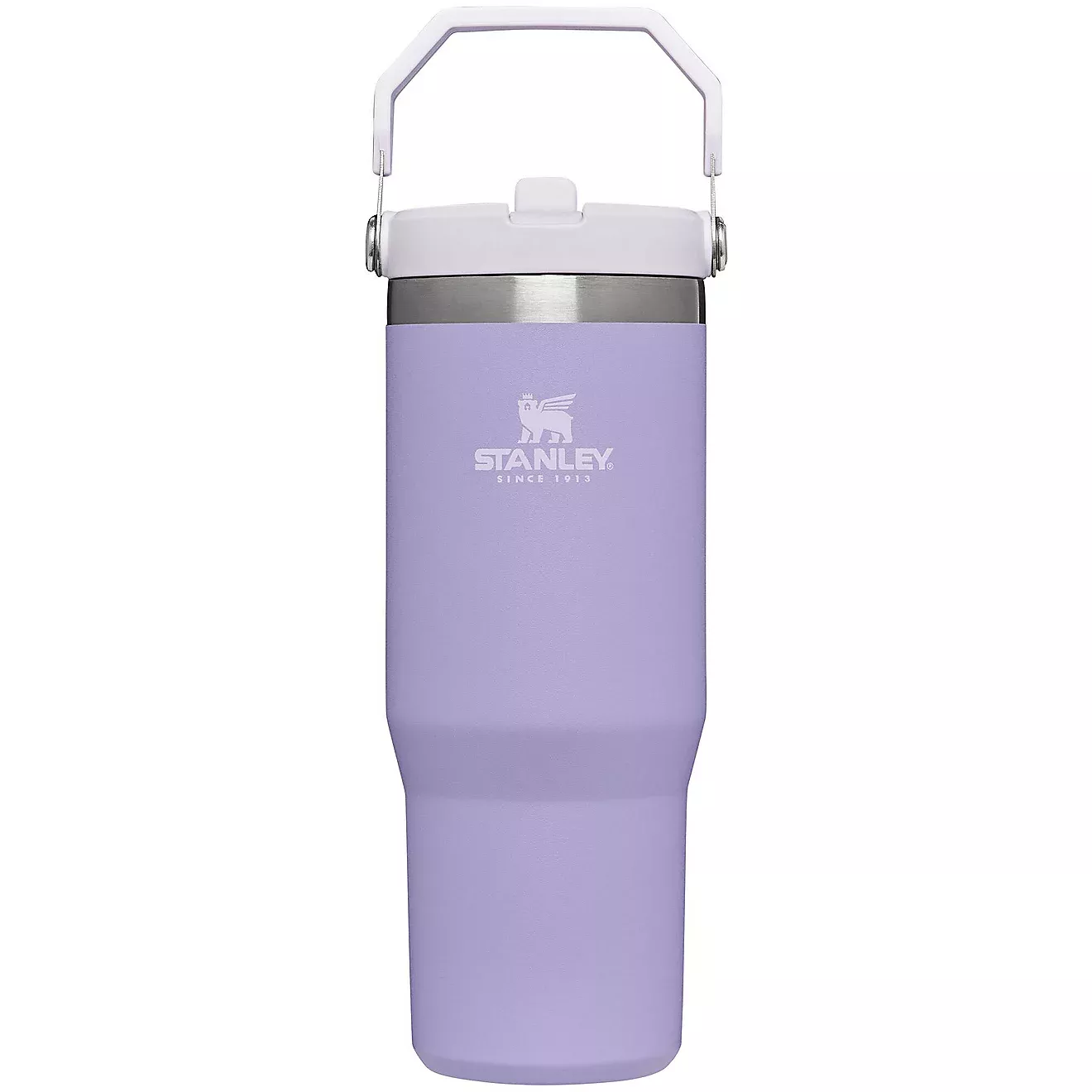 Academy Sports + Outdoors 30 oz Water Bottle