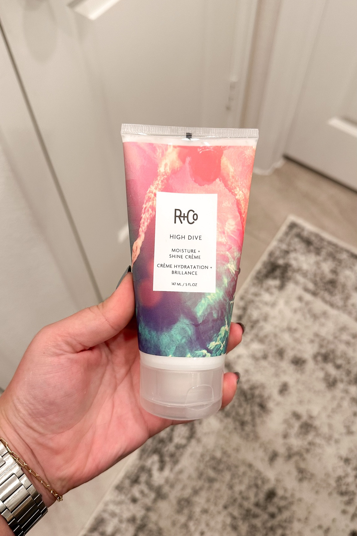 Hair care. Dry hair 

#LTKunder50 #LTKbeauty