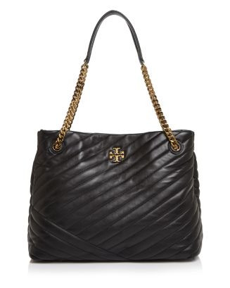 Kira Chevron Tote | Bloomingdale's (US)