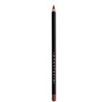 Anastasia Beverly Hills - Lip Liner - Matita Labbra - matte& Satin Lip Liner - Malt - Donna | Sephora (IT)