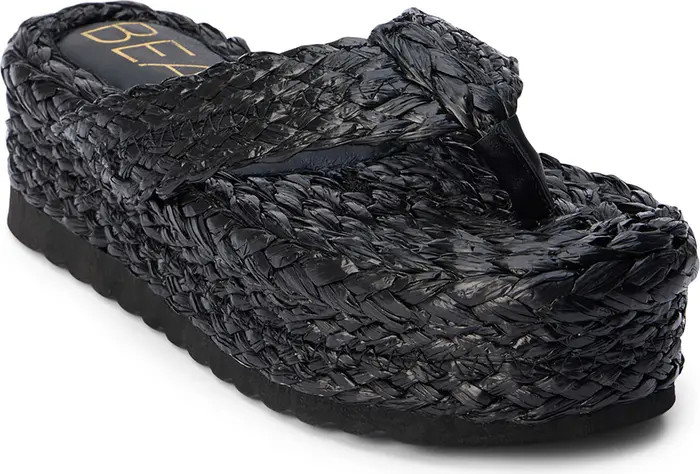 Matisse 'Sailor' Sandal (Women) | Nordstrom