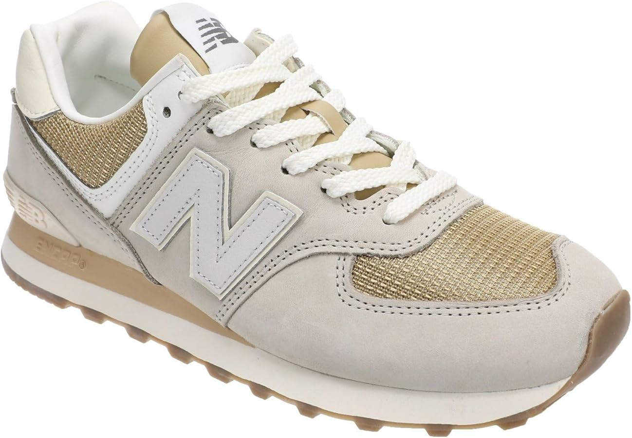 New Balance Unisex-Adult 574 V2 Unisex | Amazon (US)