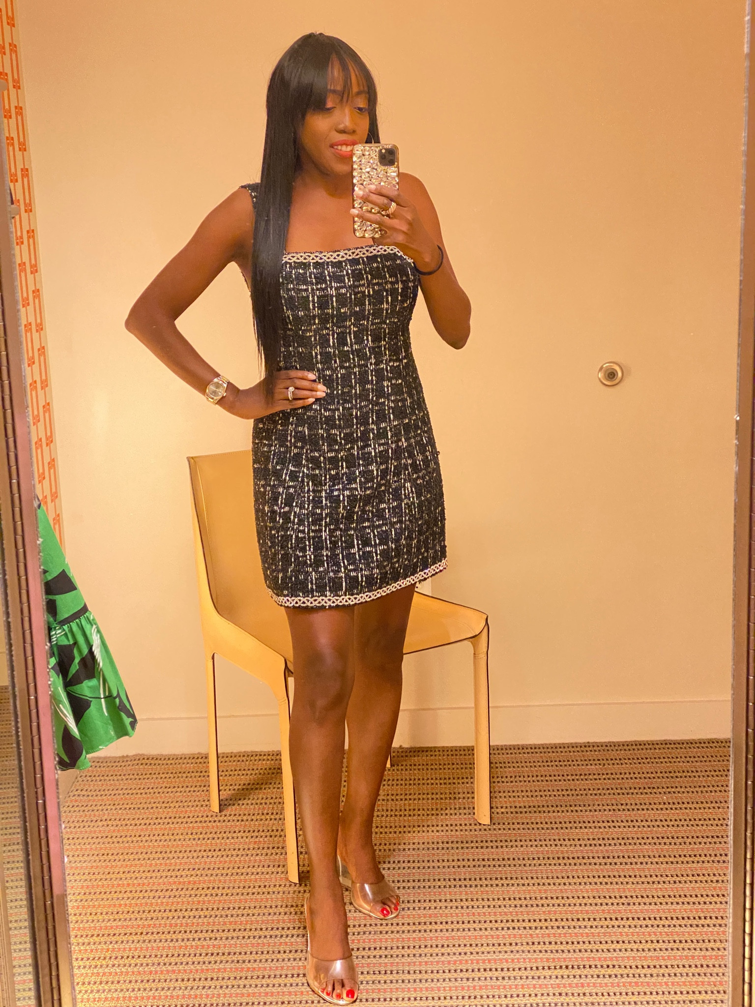 TheFabulous1Blog on LTK