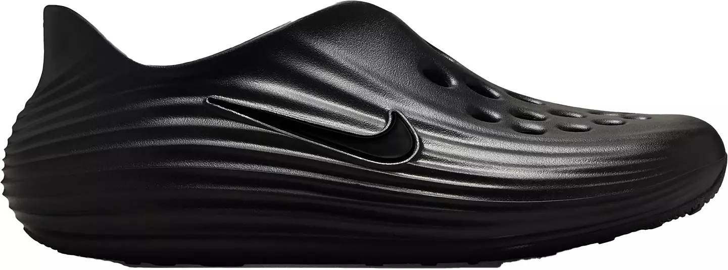 Nike Men's Reactx Rejuven8 Shoe | DICK'S Sporting Goods