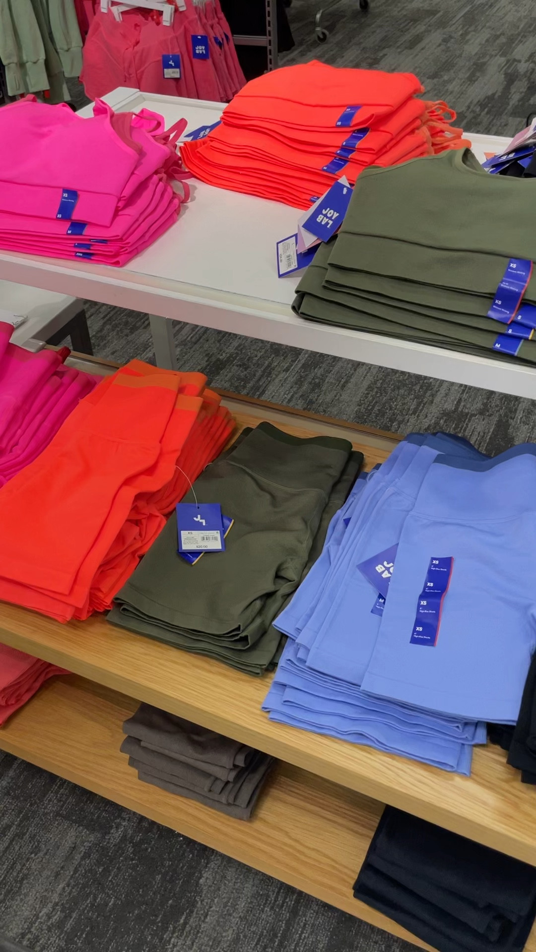 #LTKfindsunder50 #LTKfitness #LTKstyletip