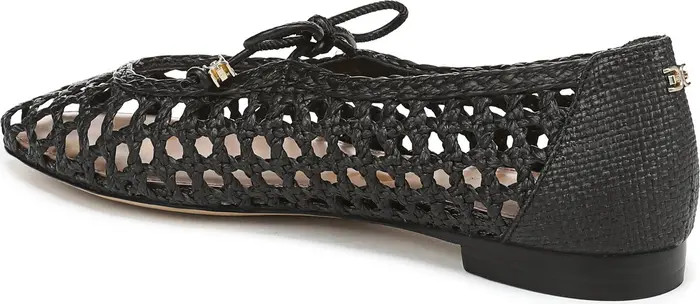 Marcie Ballet Flat (Women) | Nordstrom