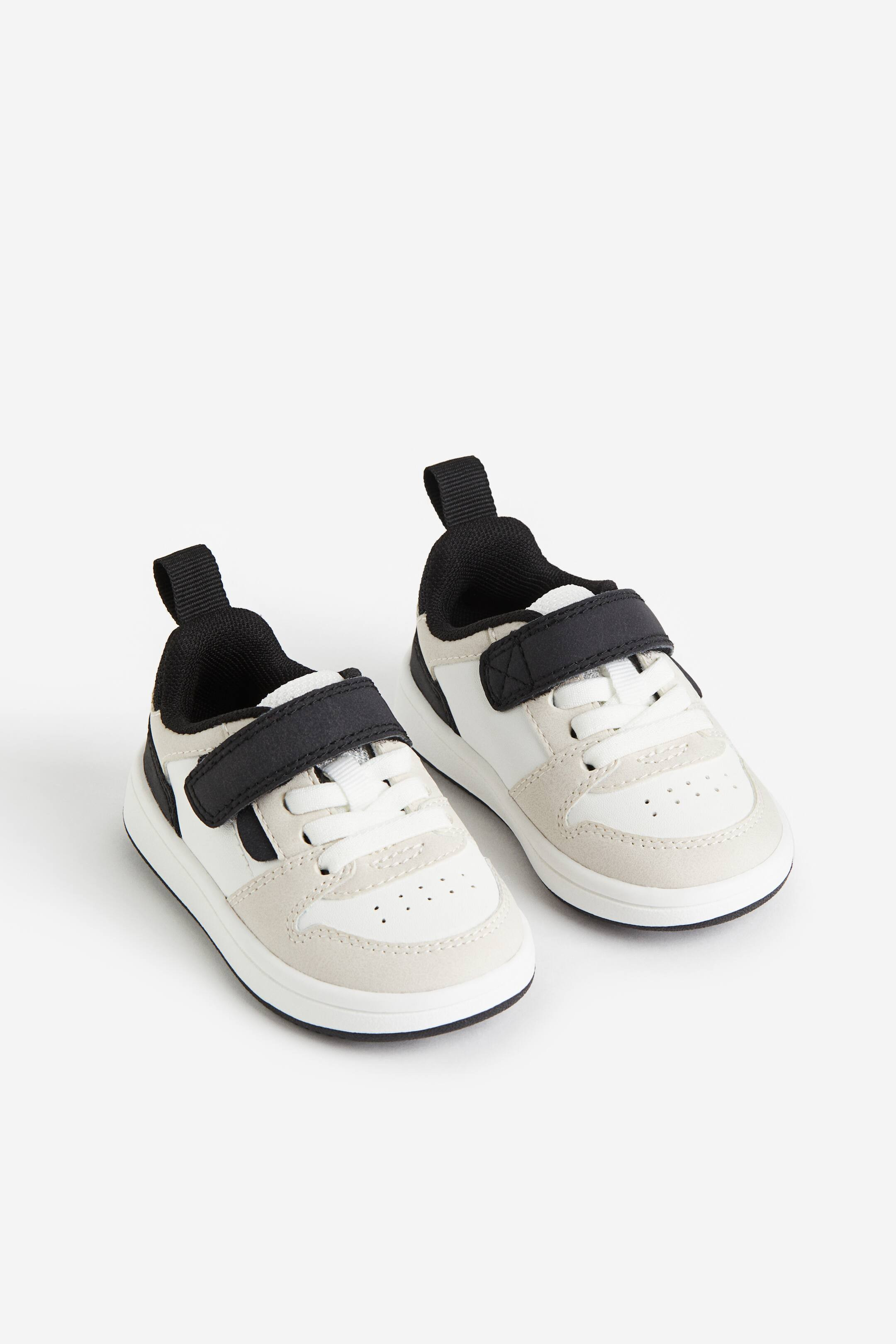 Sneakers | H&M (US + CA)