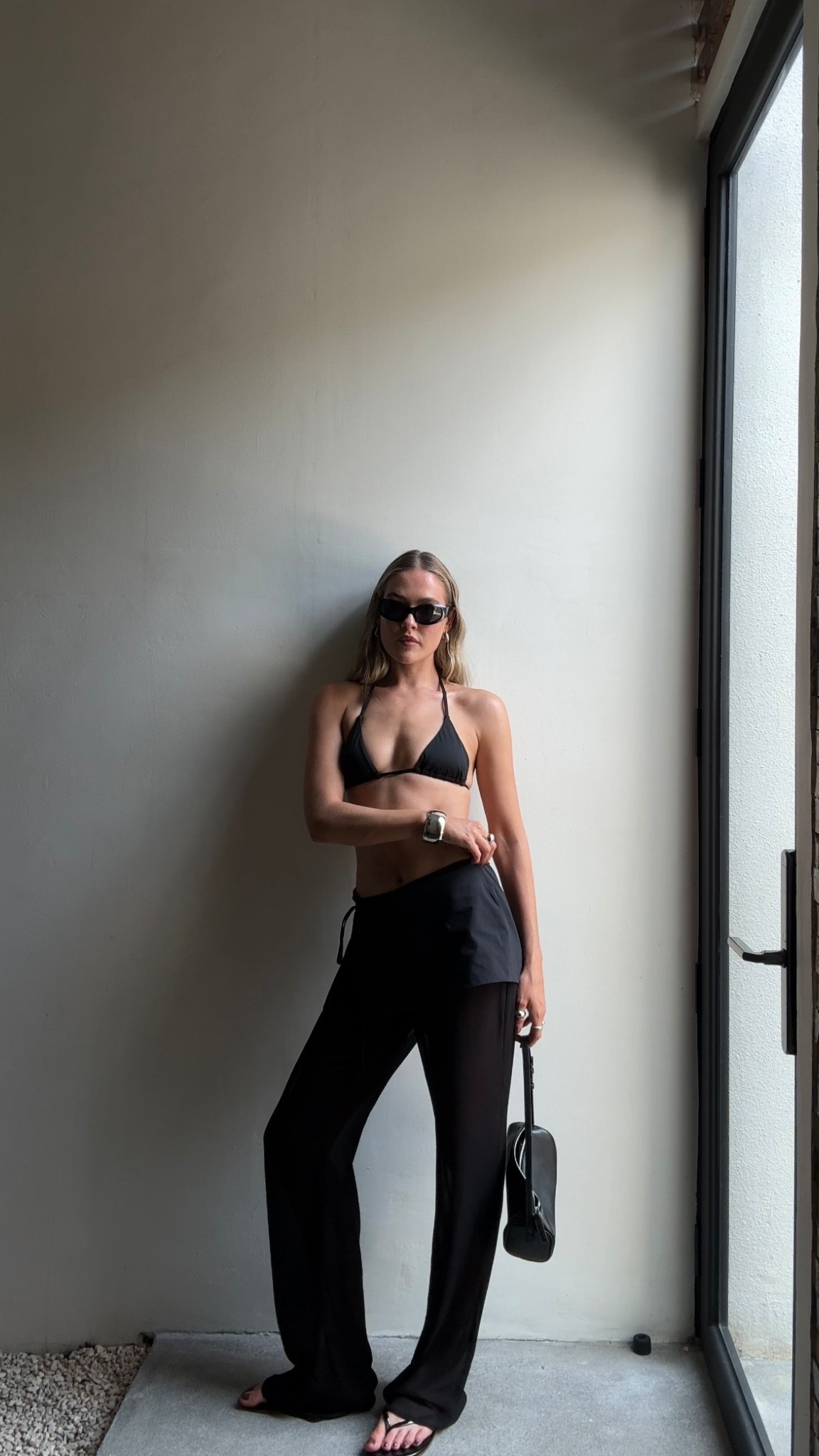 what I’m wearing in bali

#LTKspring #LTKstyletip #LTKaustralia