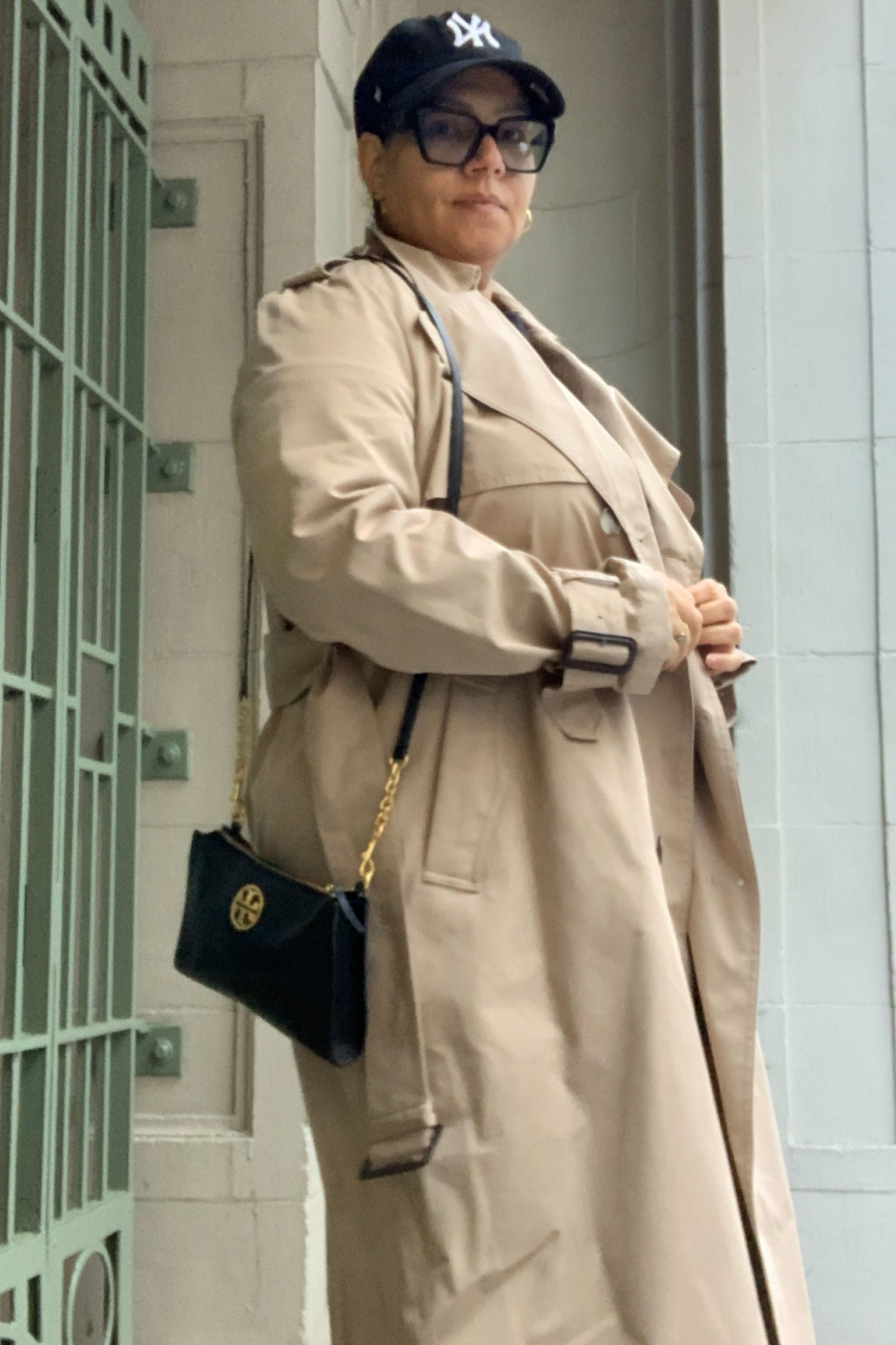 #LTKMidsize #LTKStyleTip #LTKSeasonal