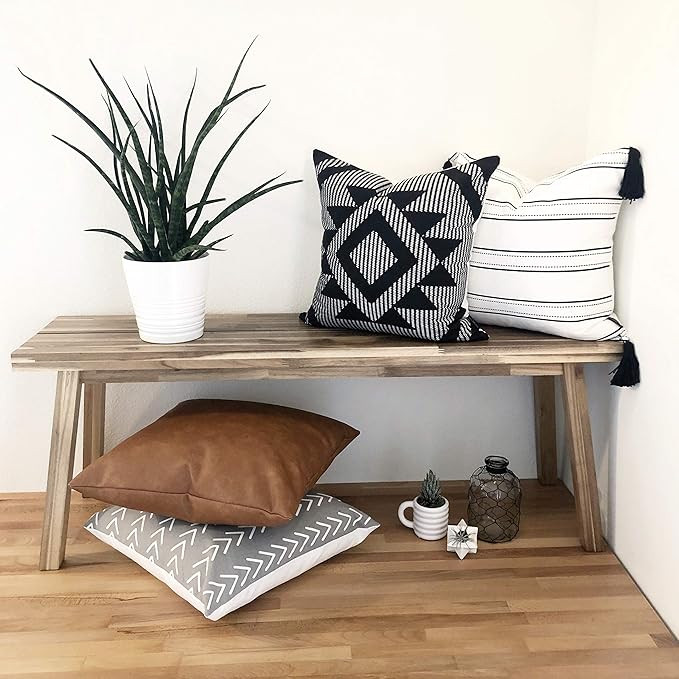 Brand: Texture + Ink | Amazon (US)