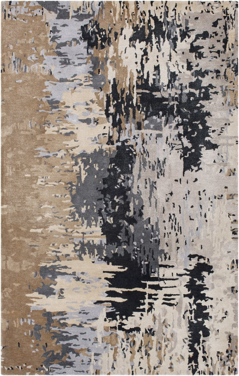 Banshee - BAN-3399 Area Rug | Rugs Direct