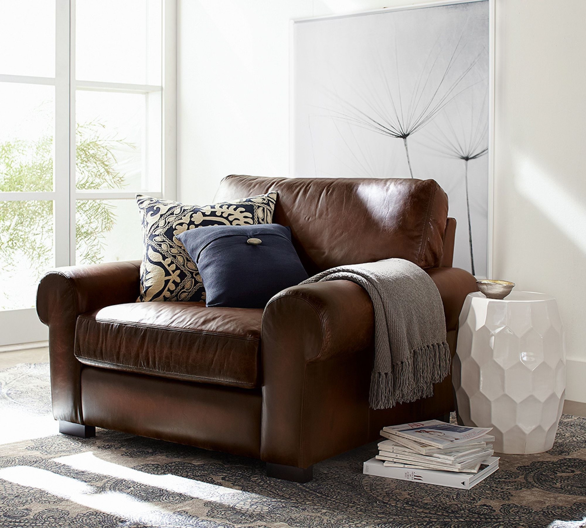 Accent leather living room chair

#LTKSaleAlert #LTKStyleTip #LTKHome