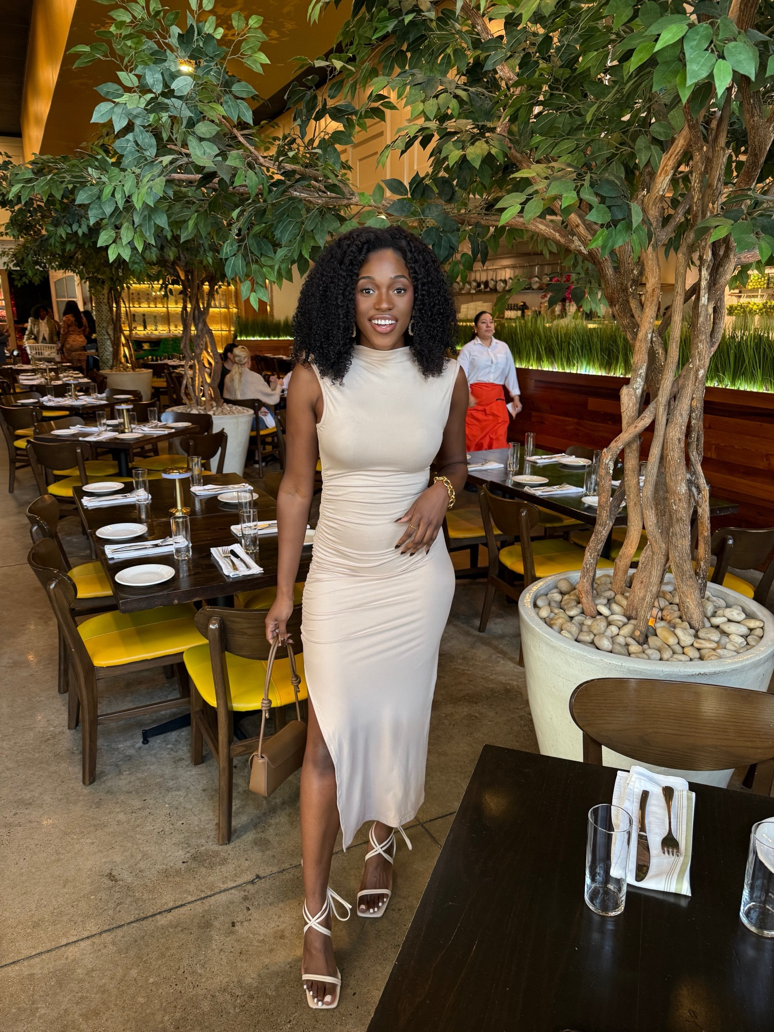 Fall Outfit Inspo | Tall Fashion | Thanksgiving outfit inspo 

Size Small 

#LTKFindsUnder50 #LTKStyleTip