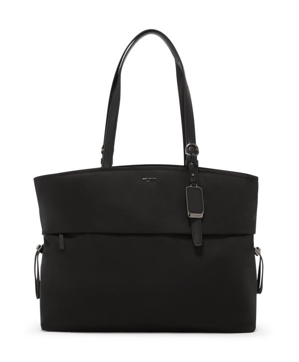 Cam Large Tote | Tumi