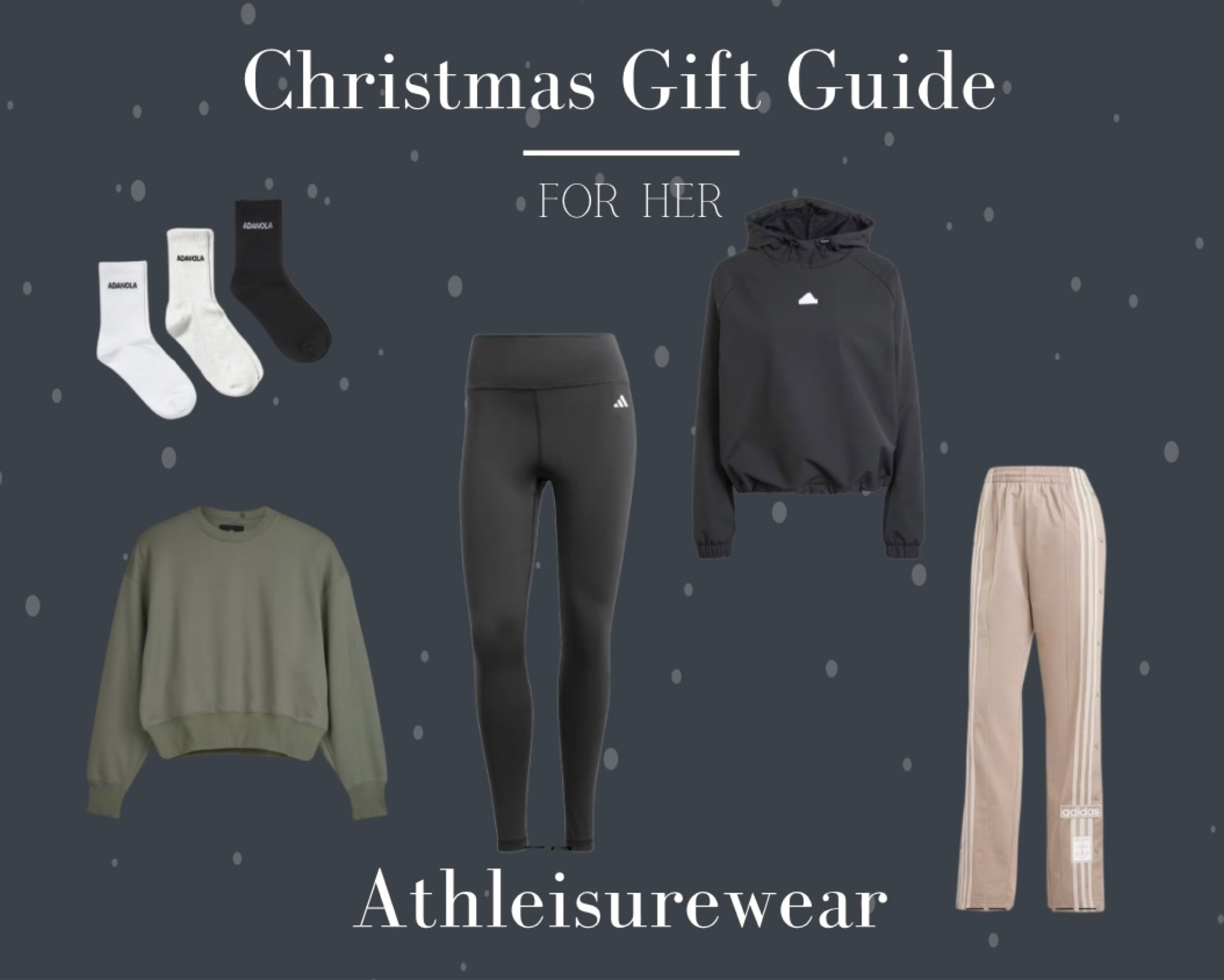 #LTKfindsunder100 #LTKGiftGuide #LTKHoliday