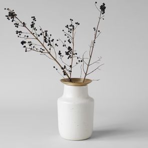 Ikebana Vase | Bloomist