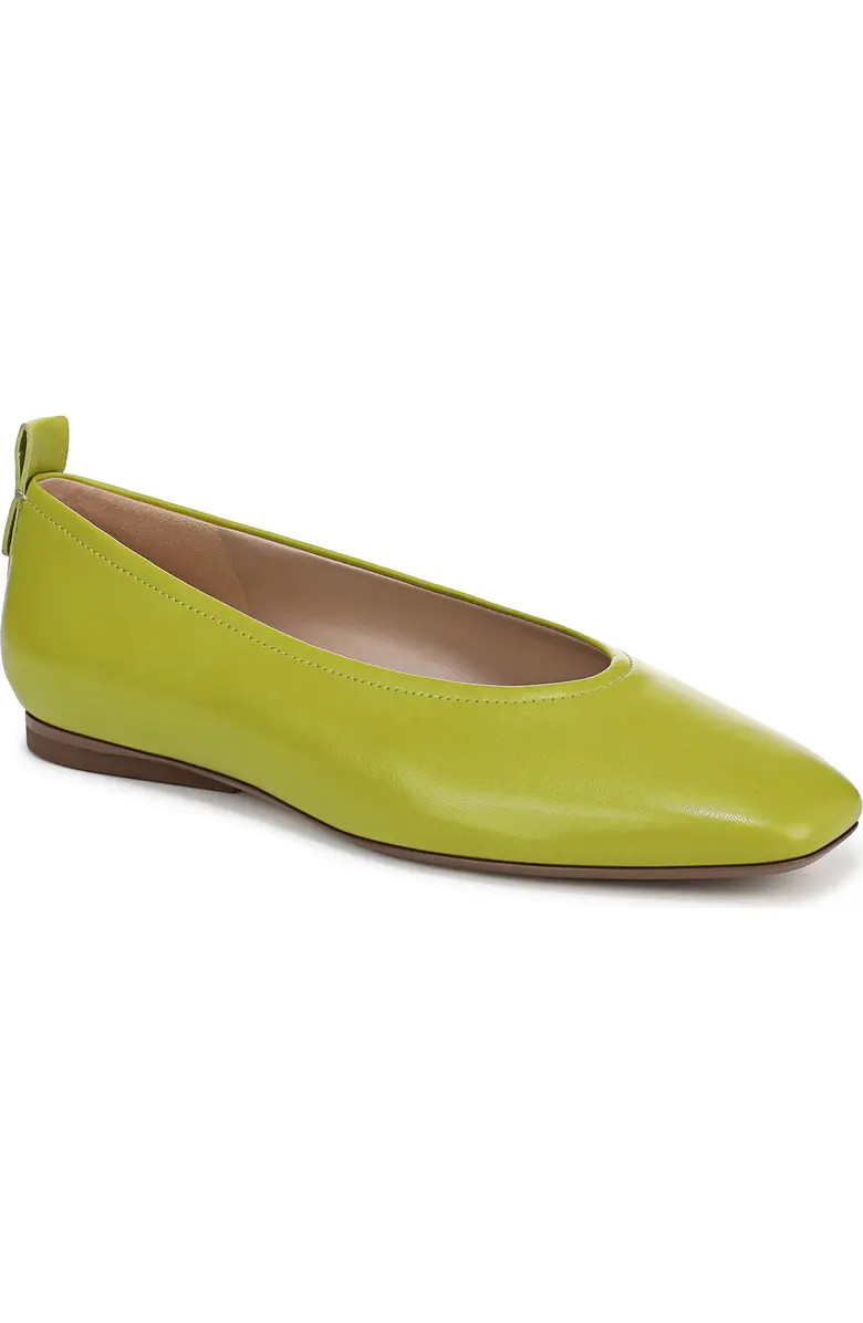 Carla Flat (Women) | Nordstrom