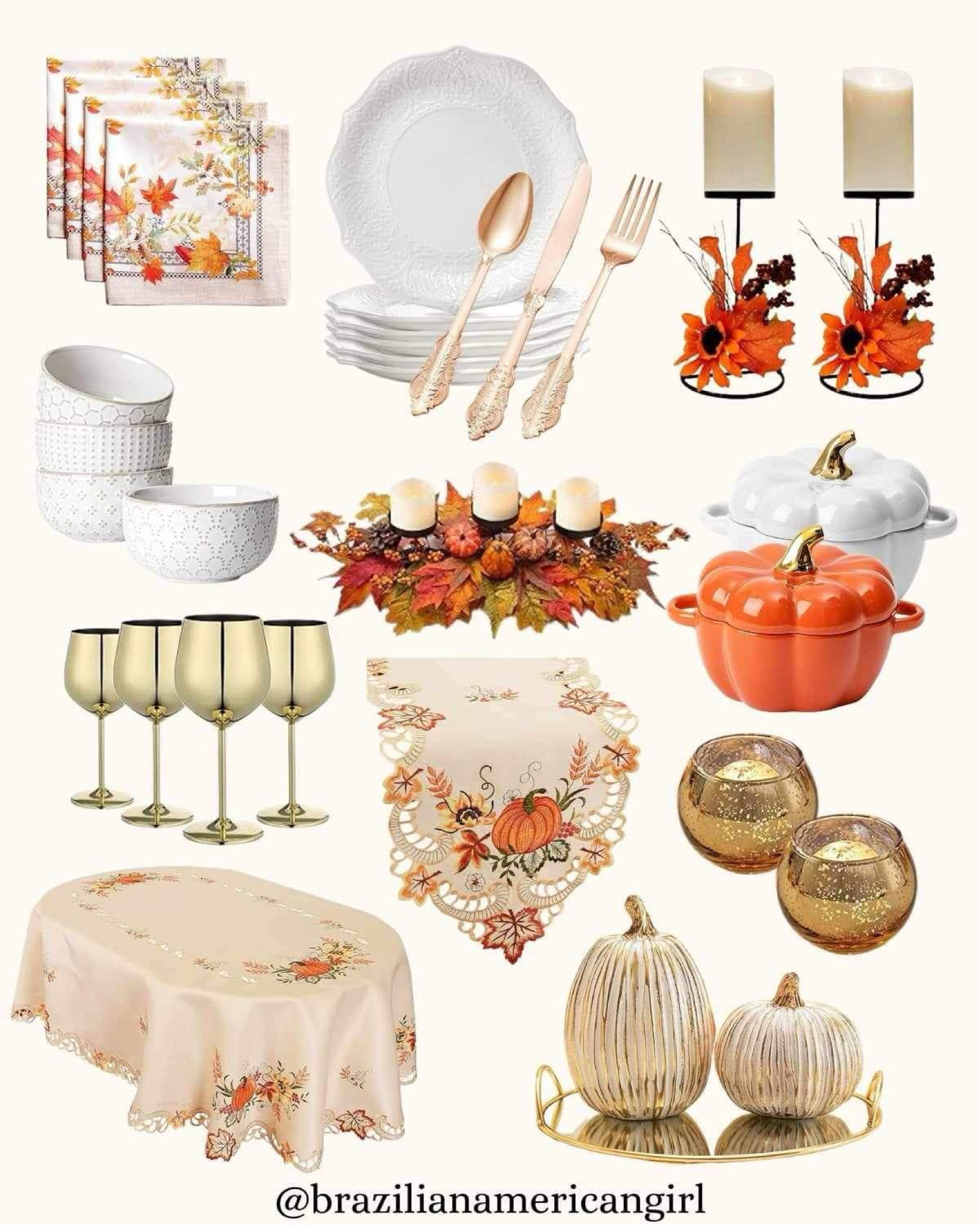 #LTKStyleTip #LTKSaleAlert #LTKSeasonal