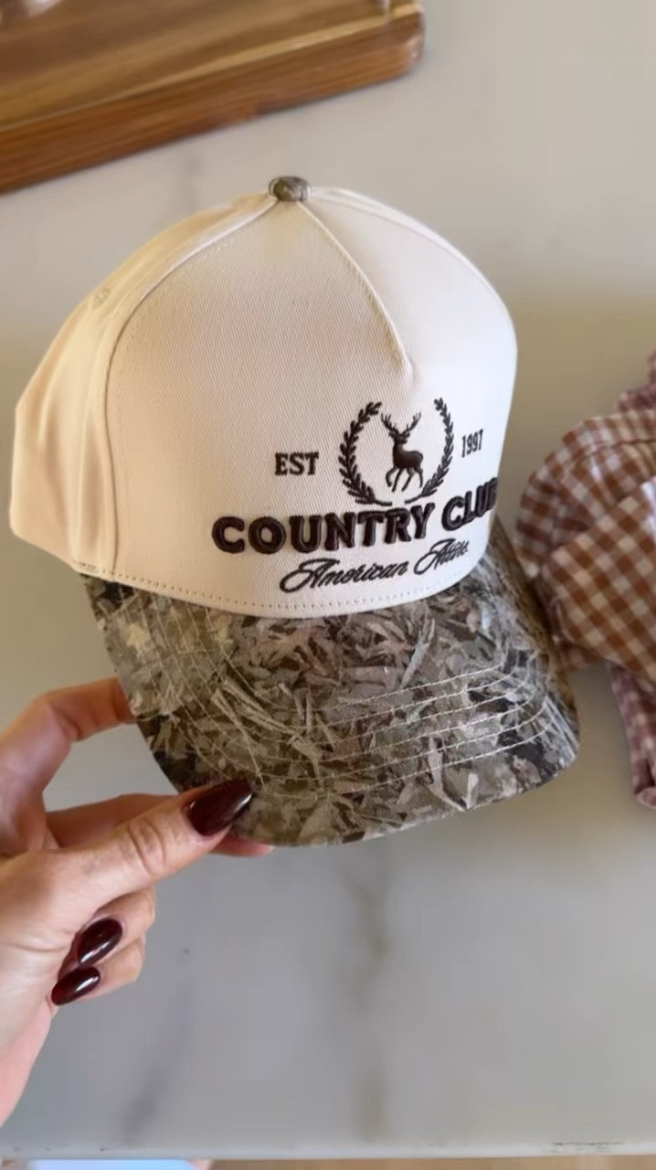 Amazon haul, Amazon finds, fall outfit, kitchen finds, trucker hat

#LTKHome #LTKGiftGuide #LTKFindsUnder50